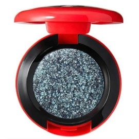 M A C Cosmetics -- Shade Shifter Duo Chrome  --  PRRRPlexing - SN9R-04