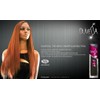OUTRE DUVESSA Remi Human Hair - YAKI WVG 12" -
