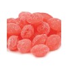 Claeys Sanded Watermelon Drops Candy Candies 5 Pounds Free Shipping