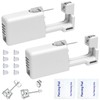 Ear Piercing Kits Disposable Ear Piercing Gun Kits No Pain