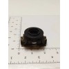 Unbranded CENTRIFUGAL SWITCH (NOS)
