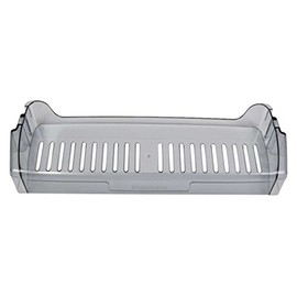 Blomberg 4384511200 STAMPED DOOR SHELF ASSEMBLY_AR