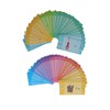 English Card Reader Toy Educational Early Educational Story Machine Toys