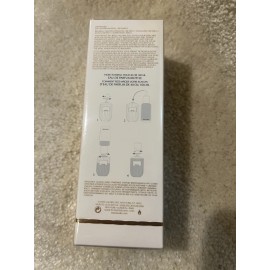 Estée Lauder Estee Lauder Infinite Sky Eau de Parfum Refill 100ml Women’s Perfume