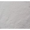 Silicon Dioxide 1 Pound-Silica Powder-Anti Caking Agent