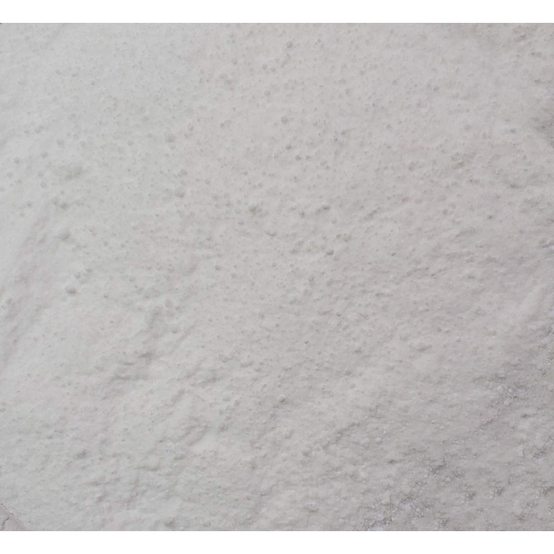 Silicon Dioxide 1 Pound-Silica Powder-Anti Caking Agent