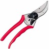 Felco F2 Classic Model Hand Pruner