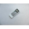 For Whirlpool Remote Control For Whirlpool DG11J1-41 DG11J1-51 DG11J1-36 Room