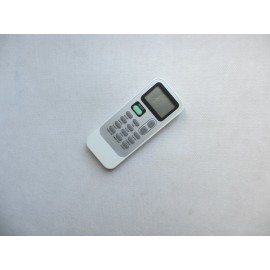 For Whirlpool Remote Control For Whirlpool DG11J1-41 DG11J1-51 DG11J1-36 Room Air Conditioner