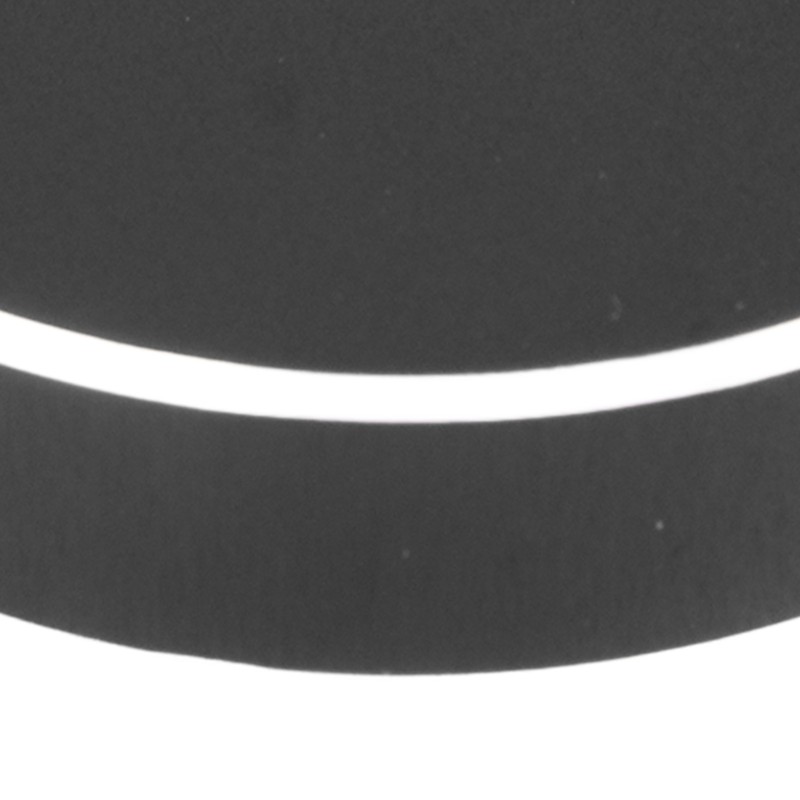 Record Adapter Aluminum Record Player Turntable Adapter RPM Gramophone Accessory