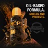 NOCO NCP2 A202 12.25 Oz Oil-Based Battery Corrosion Preventative, Corrosion