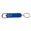 Everton F.C. Keyring Bottle Opener