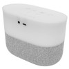 Leapiture Portable Machine with White Noise, Sleep Noise Machine with