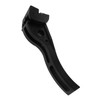 BUGUUYO Trifold Bed Cover Retaining Clips Tonneau Cover Fasteners Replacement