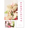 Tulip Wreath Tulip Decorative Wreath Artificial Tulip Wreath Decorative Flower