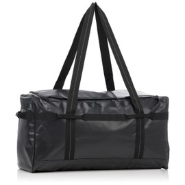 OGIO Team Equipment Duffel Bag (Medium, Black)