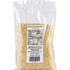 Indian psyllium husks