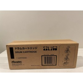 Muratec DK-120 Ink Cartridge Drum for Muratec  NEW SEALED.