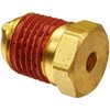 Control Devices CS25-100 Cold Start Valve 1/4"