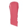Max Factor Colour Elixir Lipstick with Vitamin E, Shade English