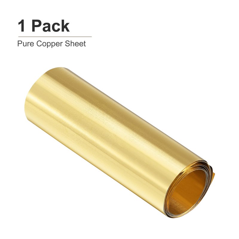 DTGN 1000 x 100 x 0.02 mm (L x W