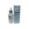 Colageno Skin Serum Kaliya Beauty Todo Tipo De Piel Noche