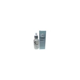 Colageno Skin Serum Kaliya Beauty Todo Tipo De Piel Noche