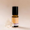 ECO. Modern Essentials Little Lullaby Essential Oil Blend, Blend 10ml