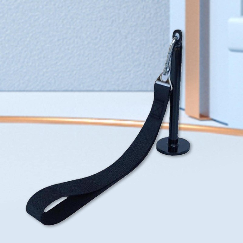 LOL-FUN Arm Wrestling Training Strap Wrist Strap Home Gym Workout