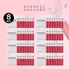 Barneys New York Double Action Diet Booster 8 boxes / 바니스뉴욕 더블 액션 다이어트 부스터 8박스