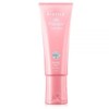 Meoncell Silk Therapy Frizz Control Hair Cream, 150ml, 1 piece