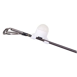 Sänger Specitec Light Clip