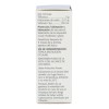 Thealoz Duo solucin oftlmica gotero con 10 mL - Laboratorios