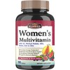 Elixeed Women's Multivitamin & Multimineral 90 Tablets