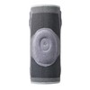 [Elastic Gel and koirubo-n Support Bend Stretch with] medyikarizumu Knee