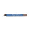 EYE CARE Cosmetics Eye Care Cosmetics Jumbo Waterproof Eyeshadow, Praline