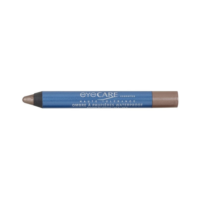EYE CARE Cosmetics Eye Care Cosmetics Jumbo Waterproof Eyeshadow, Praline