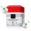 PearlSkin Tomato – White Tomato Extract & Multi-Vitamins, 60 Tablets