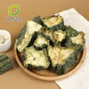 자연닮음 국산 건수세미 말린수세미 200g Natural Dried Loofah Sponge 200g