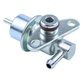 Roneeson Fuel Injection Pressure Regulator for Mitsubishi Montero 1995-2002 Montero Sport 1997-2004