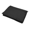 Car Glove Box Organiser, Vehicle Folder Document Folder A5, Folder