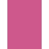 Brunnen 105123526 Universal Paper A4 35 Sheets 120 g/m² Fuchsia