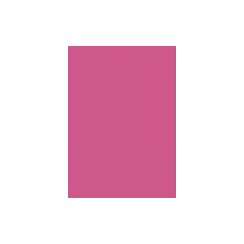Brunnen 105123526 Universal Paper A4 35 Sheets 120 g/m² Fuchsia