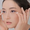 3CE 3CE Soft Mute Pencil Liner (Increased) 3CE Eye Point