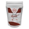 500gr Reishi En Polvo Orgánica