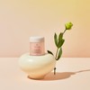 YOAN BQ Cleansing Balm, Makeup Remover, Facial Cleanser, Moisturizing, Pore