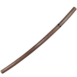 Katana Sword Real Patterned Steel Full Tang Sharp Handmade Samurai Sword