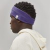 Fashion Wide Thick Non Slip Moisture Wicking Sports Headband Rid
