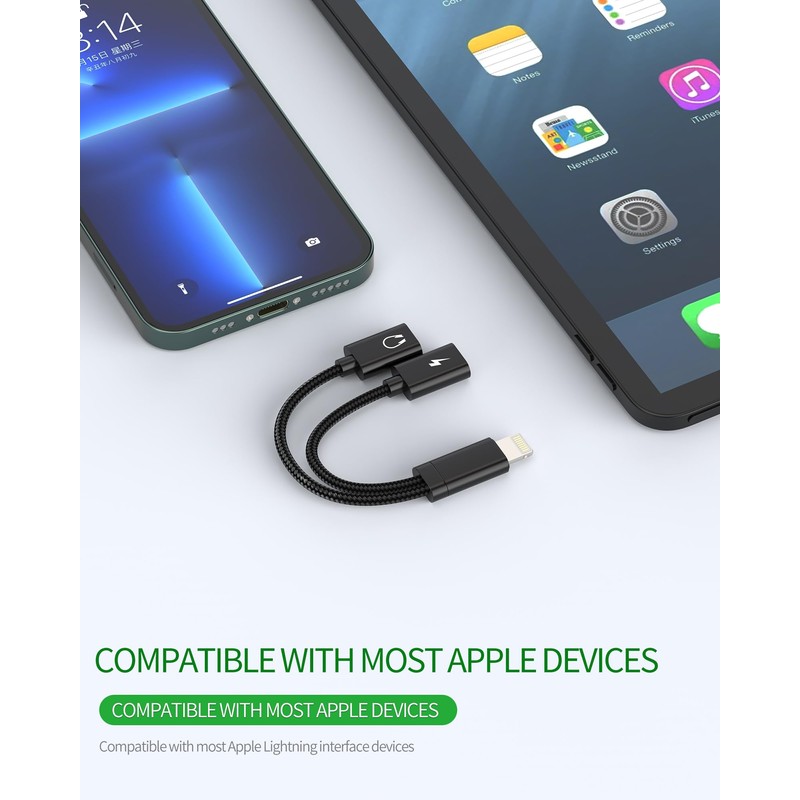 zoyuzan CD-de-109-ip-NLFX-2L