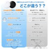 2個入 エアタグ Android 【超高性能！Google公式認証】airtag アンドロイド gps 子供 スマートタグ gpsタグ 紛失防止タグ